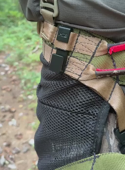 Cord Hook